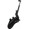 HyperX Clutch – langaton peliohjain (musta) – mobiililaitteet/PC