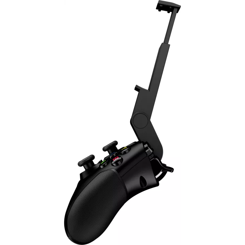 HyperX Clutch – langaton peliohjain (musta) – mobiililaitteet/PC