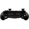 HyperX Clutch – langaton peliohjain (musta) – mobiililaitteet/PC