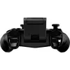 HyperX Clutch – langaton peliohjain (musta) – mobiililaitteet/PC
