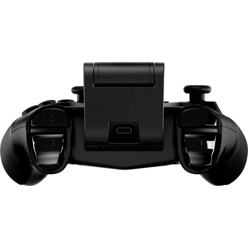HyperX Clutch – langaton peliohjain (musta) – mobiililaitteet/PC