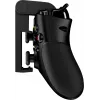 HyperX Clutch – langaton peliohjain (musta) – mobiililaitteet/PC