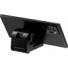 HyperX Clutch – langaton peliohjain (musta) – mobiililaitteet/PC