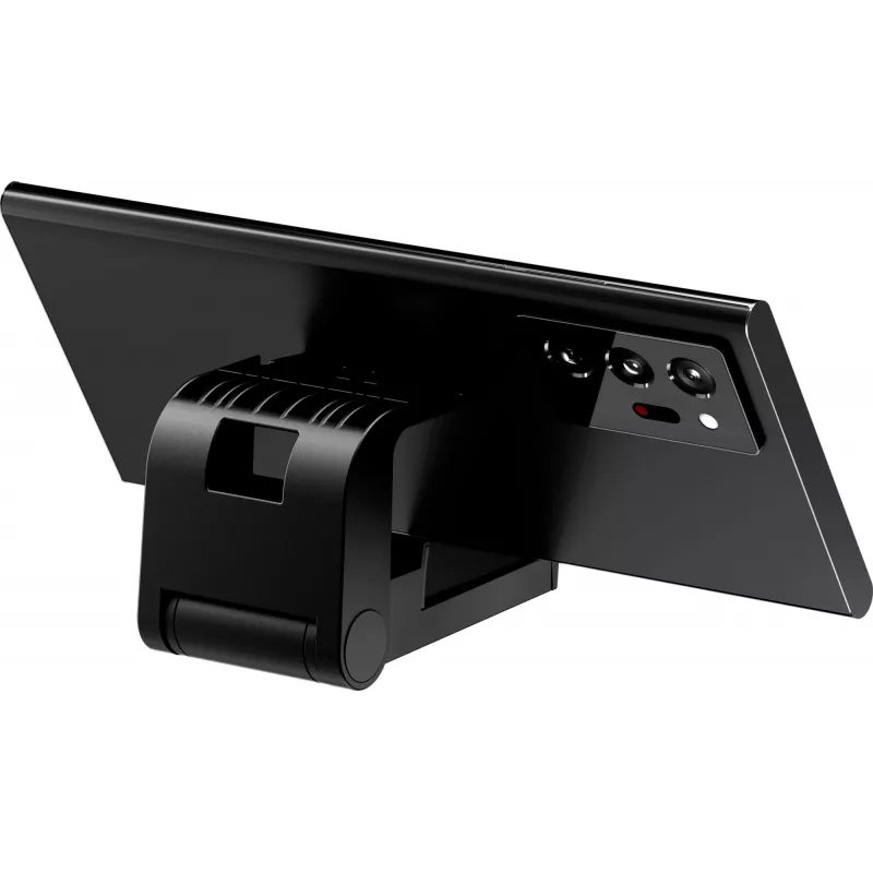 HyperX Clutch – langaton peliohjain (musta) – mobiililaitteet/PC