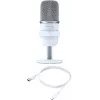 HyperX SoloCast – USB-mikrofoni (valkoinen)