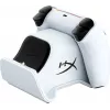 HyperX ChargePlay Duo - ohjaimen latausteline PS5:lle