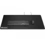 Hiirimatto Sandberg Gamer Desk Pad XXXL
