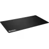 Hiirimatto Sandberg Gamer Desk Pad XXXL