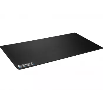 Hiirimatto Sandberg Gamer Desk Pad XXXL