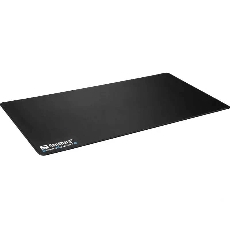 Hiirimatto Sandberg Gamer Desk Pad XXXL
