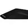 Hiirimatto Sandberg Gamer Desk Pad XXXL