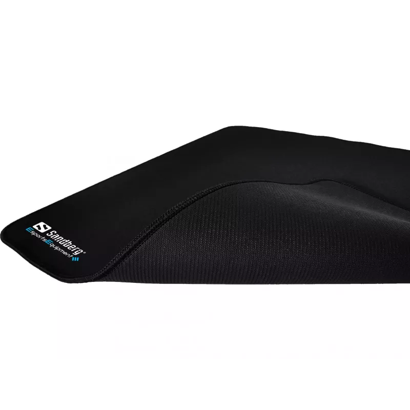 Hiirimatto Sandberg Gamer Desk Pad XXXL