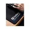 Hiirimatto Sandberg Gamer Desk Pad XXXL