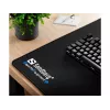 Hiirimatto Sandberg Gamer Desk Pad XXXL