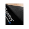 Hiirimatto Sandberg Gamer Desk Pad XXXL