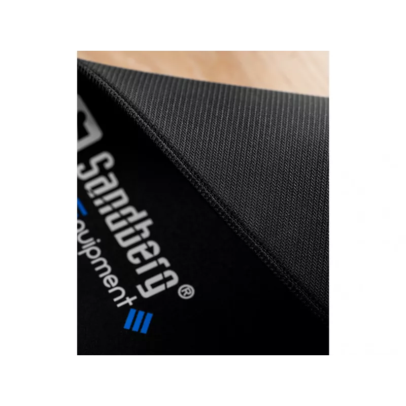 Hiirimatto Sandberg Gamer Desk Pad XXXL