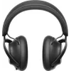 Alienware PRO-HS-G-DEAM kuulokkeet/headset johdollinen & langaton pääpanta peli USB Type-C Bluetooth musta