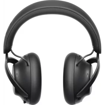 Alienware PRO-HS-G-DEAM kuulokkeet/headset johdollinen & langaton pääpanta peli USB Type-C Bluetooth musta