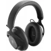 Alienware PRO-HS-G-DEAM kuulokkeet/headset johdollinen & langaton pääpanta peli USB Type-C Bluetooth musta