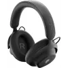 Alienware PRO-HS-G-DEAM kuulokkeet/headset johdollinen & langaton pääpanta peli USB Type-C Bluetooth musta