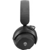 Alienware PRO-HS-G-DEAM kuulokkeet/headset johdollinen & langaton pääpanta peli USB Type-C Bluetooth musta