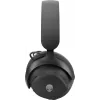 Alienware PRO-HS-G-DEAM kuulokkeet/headset johdollinen & langaton pääpanta peli USB Type-C Bluetooth musta
