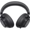 Alienware PRO-HS-G-DEAM kuulokkeet/headset johdollinen & langaton pääpanta peli USB Type-C Bluetooth musta