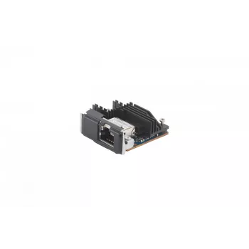 HP 10GBase-T Flex IO -liitäntäkortit/sovittimet