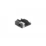 HP 10GBase-T Flex IO -liitäntäkortit/sovittimet