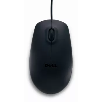 Dell USB optinen hiiri MS111 USB Type-A