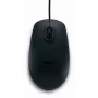 Dell USB optinen hiiri MS111 USB Type-A