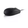 Dell USB optinen hiiri MS111 USB Type-A