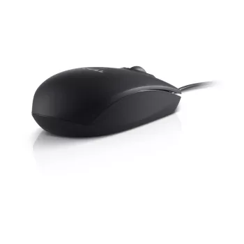 Dell USB optinen hiiri MS111 USB Type-A