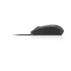 Dell USB optinen hiiri MS111 USB Type-A