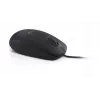 Dell USB optinen hiiri MS111 USB Type-A