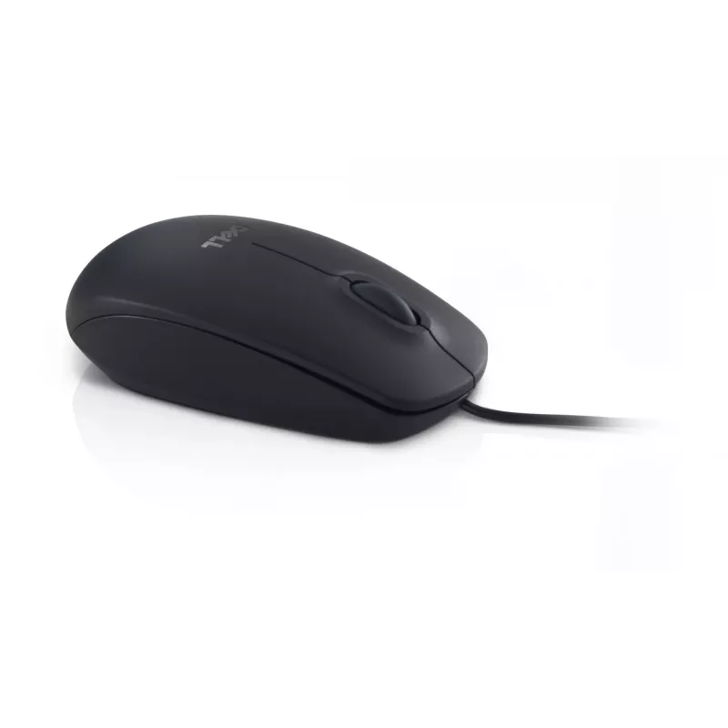Dell USB optinen hiiri MS111 USB Type-A