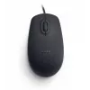 Dell USB optinen hiiri MS111 USB Type-A