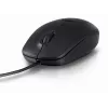 Dell USB optinen hiiri MS111 USB Type-A