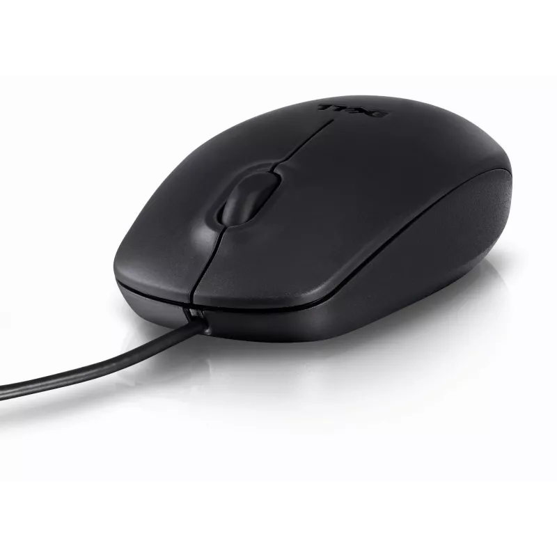 Dell USB optinen hiiri MS111 USB Type-A