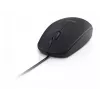 Dell USB optinen hiiri MS111 USB Type-A