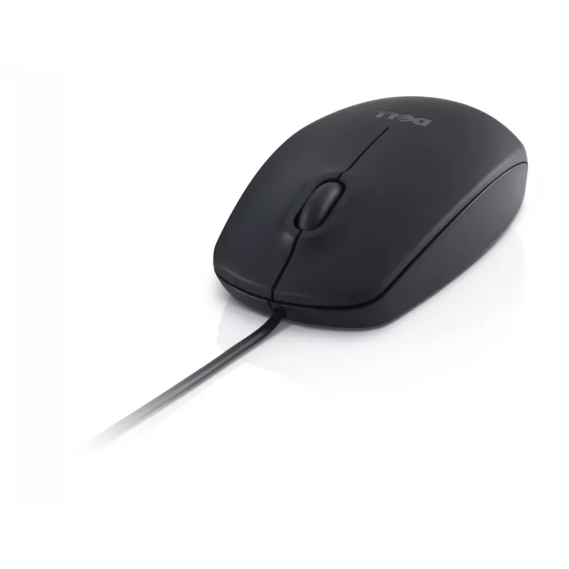 Dell USB optinen hiiri MS111 USB Type-A