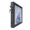 Seinäkiinnike Compulocks Surface Pro 8-9 Apex kotelo 33 cm