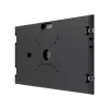Seinäkiinnike Compulocks Surface Pro 8-9 Apex kotelo 33 cm
