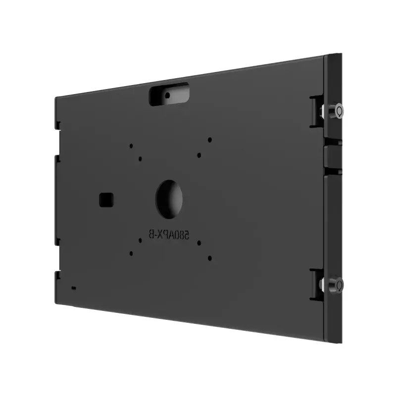 Seinäkiinnike Compulocks Surface Pro 8-9 Apex kotelo 33 cm