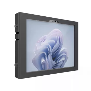 Seinäkiinnike Compulocks Surface Pro 8-9 Apex kotelo 33 cm