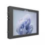 Seinäkiinnike Compulocks Surface Pro 8-9 Apex kotelo 33 cm