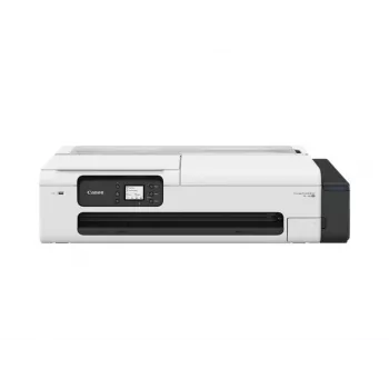Canon imagePROGRAF TC-20M suurkuvatulostin mustesuihku värillinen 2400 x 1200 DPI A1 (594 x 841 mm) Ethernet LAN