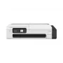 Canon imagePROGRAF TC-20M suurkuvatulostin mustesuihku värillinen 2400 x 1200 DPI A1 (594 x 841 mm) Ethernet LAN