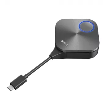 BenQ TWY31 lähetinmoduuli harmaa 1 kpl