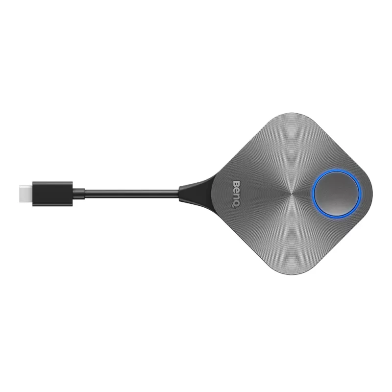 BenQ TWY31 lähetinmoduuli harmaa 1 kpl